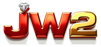 jw2